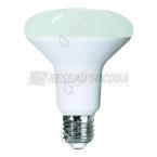  **Spot R90 LED 12W E27 4000k 1 