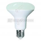  Spot R90 LED 12W E27 4000k 100 