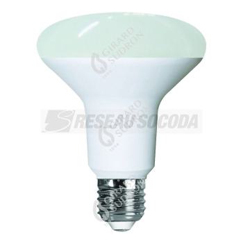  **Spot R90 LED 12W E27 4000k 1 