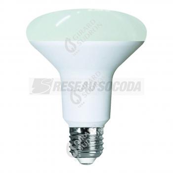  Spot R90 LED 12W E27 4000k 100 