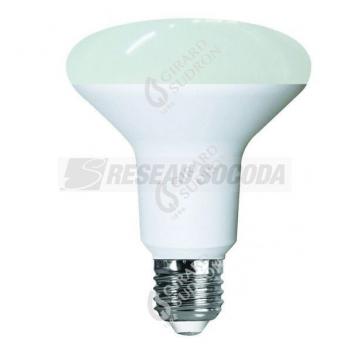  Spot R90 LED 12W E27 4000k 100 