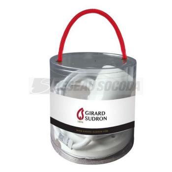  **Suspension Douille E27 et Pa 