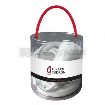  Suspension Douille E27 et Pavi 