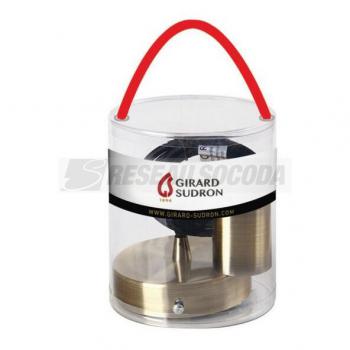  Suspension Douille E27 Lisse e 