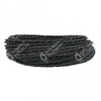  CABLE TORSAD.EQUIP.INT.RAYON.2 