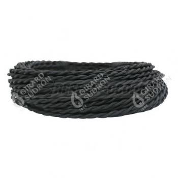 CABLE TORSAD.EQUIP.INT.RAYON.2 