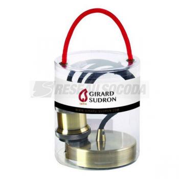  Suspension Douille E27 Filete 