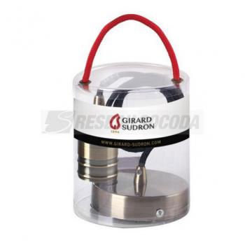  Suspension Douille E27 Filete 