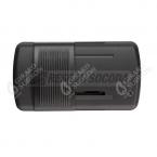  Variateur 5000 LED Noir 100240 
