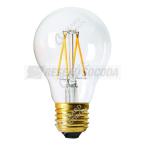  **Standard A60 Filament LED 8W 