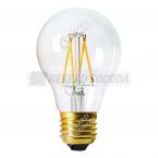  Standard A60 Filament LED 8W E 