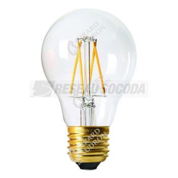  **Standard A60 Filament LED 8W 