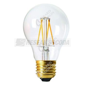  **Standard A60 Filament LED 8W 