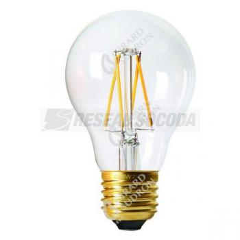 Standard A60 Filament LED 8W E 