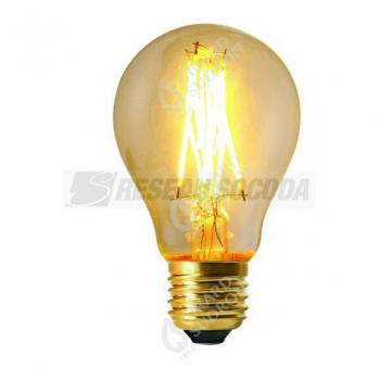  Standard A60 Filament LED 8W E 