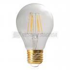  Standard A67 Filament LED 8W E 