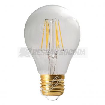  Standard A67 Filament LED 8W E 