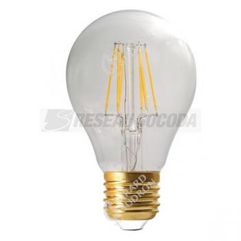  Standard A67 Filament LED 8W E 