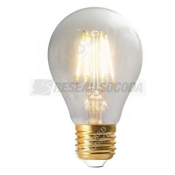  Standard A67 Filament LED 8W E 