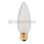  Flamme F15 Filament LED 4W E27 