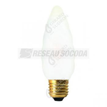  Flamme F15 Filament LED 4W E27 
