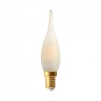  FLAMME GS1 FILAMENT LED 4W 275 