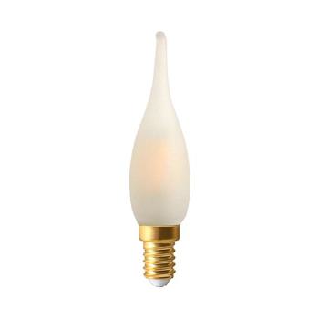  **FLAMME GS1 FILAMENT LED 4W 2 