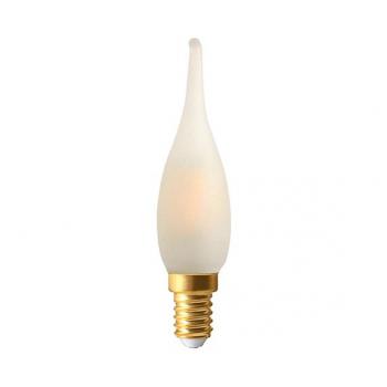  FLAMME GS1 FILAMENT LED 4W 275 