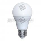  Ecowatts  Standard A60 LED 270 