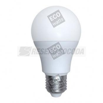 **Ampoule LED 11W E27 2700K 