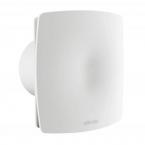  CURV CONFORT 120 I 