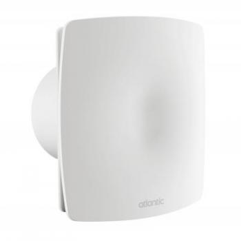  CURV CONFORT 120 I 