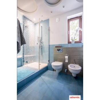  CURV CONFORT 120 I 