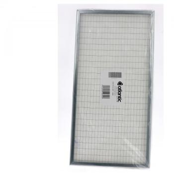  KIT G4 P/S TECH XP 1300 