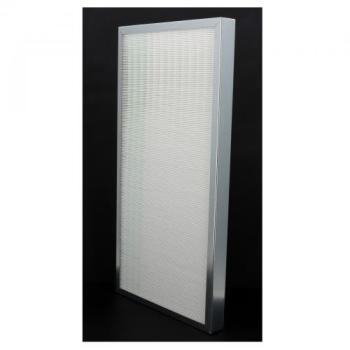  KIT F7 S DUOTECH 1500 