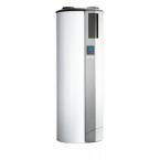  AQUACOSY AV 200L 