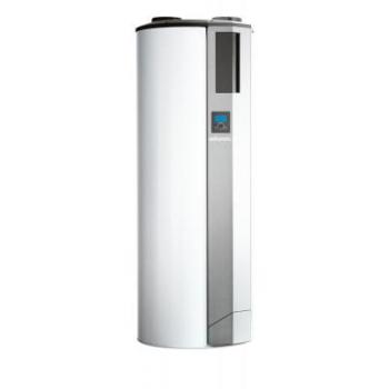  AQUACOSY AV 200L 
