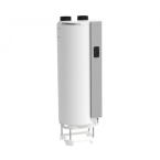  AQUACOSY EVOLUTION 185L AV 