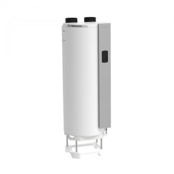  AQUACOSY EVOLUTION 185L AV 