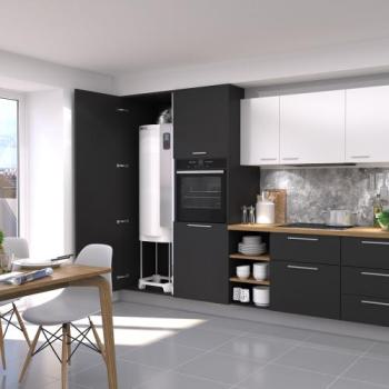  AQUACOSY EVOLUTION 185L AV 