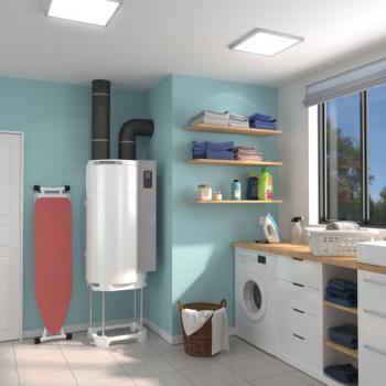  AQUACOSY EVOLUTION 185L AV 