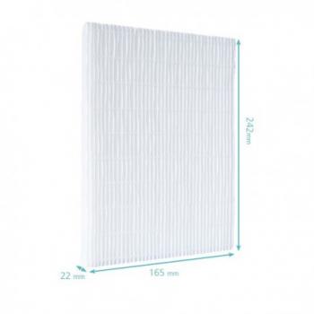  FILT DUO COLL (X2) 