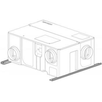  KIT SUSP PRIMO 