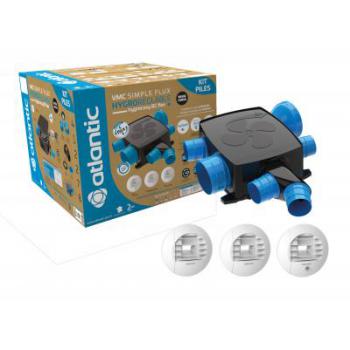  KT HYGRO BC FLEX + 