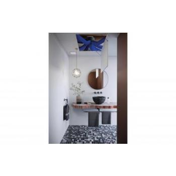  KT AUTOCOSY iH 6 sanitaire 