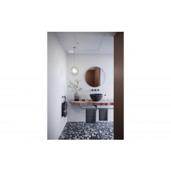  KT AUTOCOSY iH 6 sanitaire 