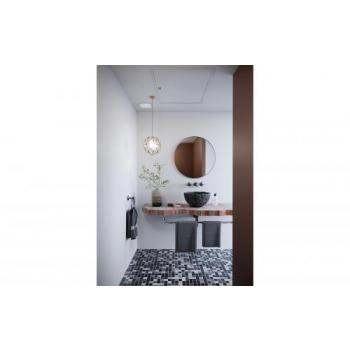  KT AUTOCOSY iH 6 sanitaire 