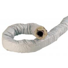  T 127 CR L6M conduit souiple 