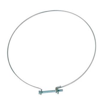  MONOFIL 160 