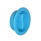  BOUCHONS D80 X10 
